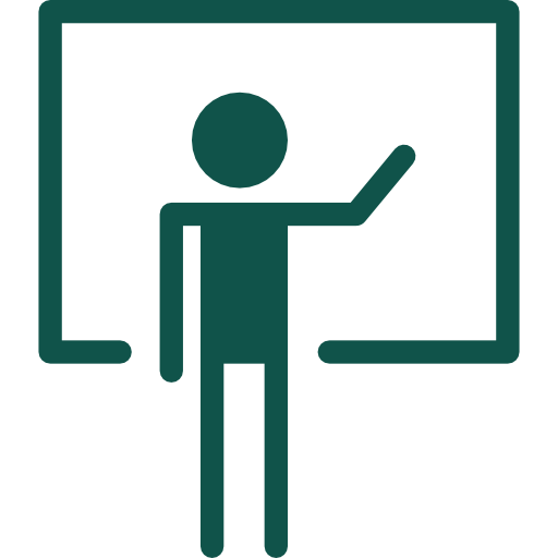 VGN Grandeur learning corner
