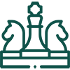 VGN Grandeur chess corner
